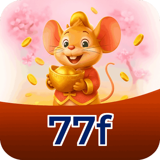 FAQ 77f Brasil - Perguntas frequentes sobre bônus, PIX, RTP, APP mobile e VIP