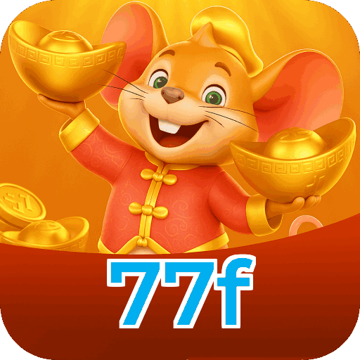 Requisitos do APK da 77f para Android