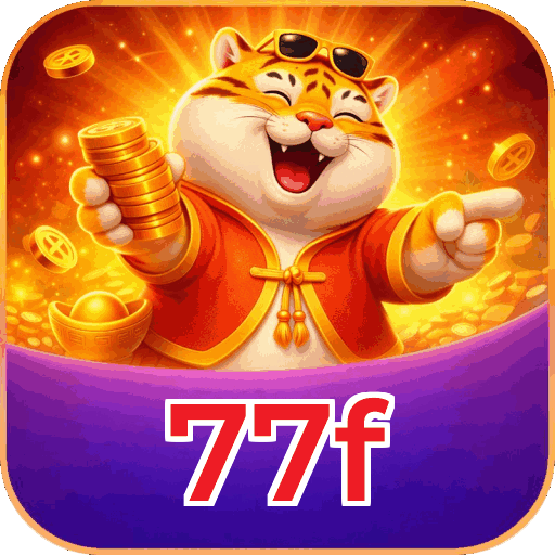 Grandes vencedores 77f de São Paulo, Rio de Janeiro, Belo Horizonte - Saques PIX confirmados