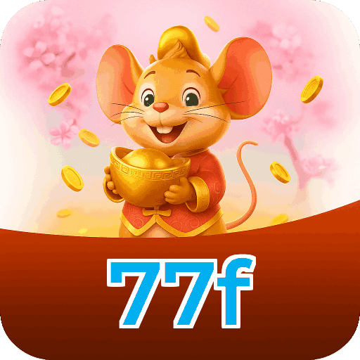 77f PIX instantâneo Brasil - Depósito e saque em minutos 24/7