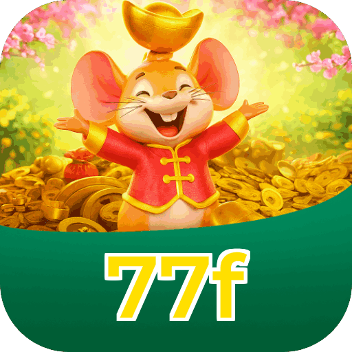 Catálogo 77f 2.547 jogos - Pragmatic Play, Evolution, NetEnt