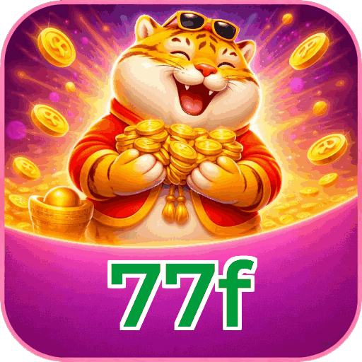 Estatísticas 77f novembro 2024 - 87 mil jogadores ativos, R$47M pagos, RTP 96.52%