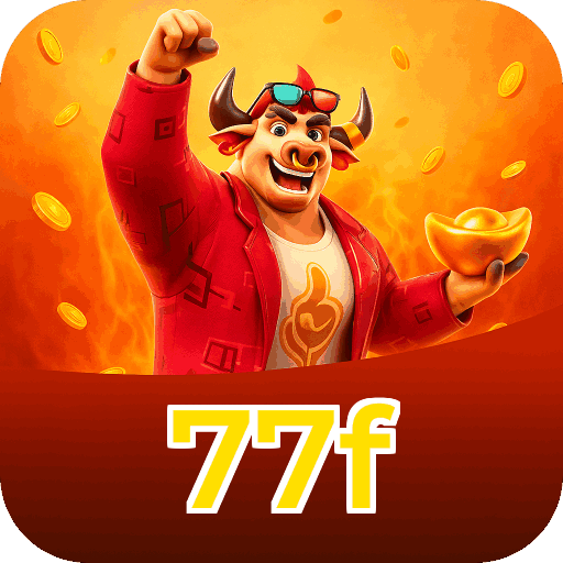 6 vantagens exclusivas do programa VIP da 77f