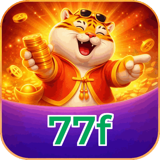 77f segurança SSL 256-bit - Licença Curaçao, eCOGRA, GLI certificado