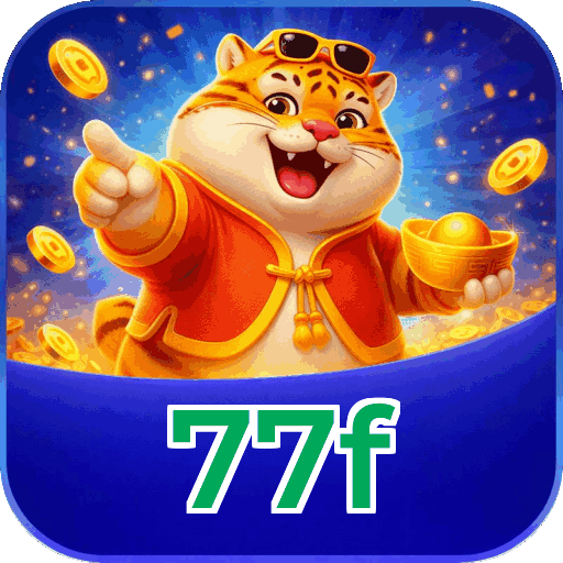 Tabela RTP verificado dos top 15 jogos mais populares 77f - Gates of Olympus, Fortune Tiger, Aviator