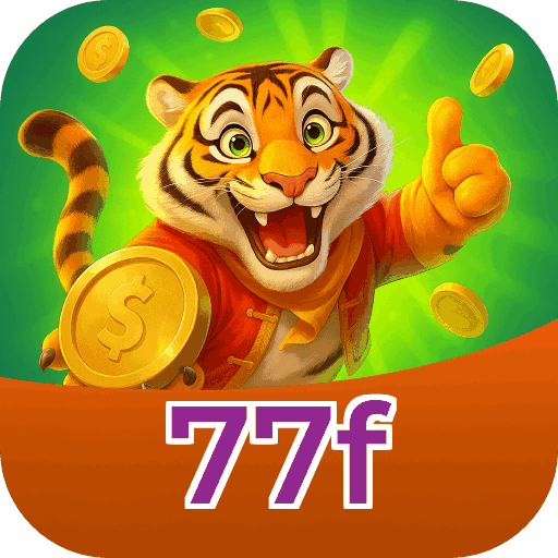 Estatísticas de bônus da 77f em São Paulo, Rio de Janeiro e Brasília