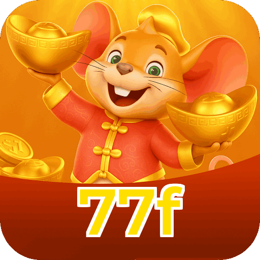 77f bônus R$5.000 + 500 giros - Rollover 35x, prazo 30 dias, 38% taxa conversão