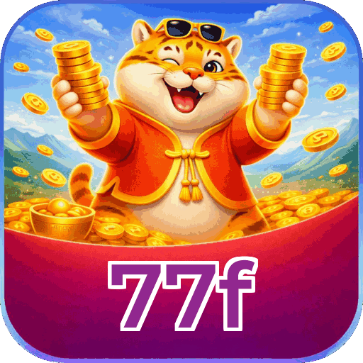 Níveis do programa VIP da 77f