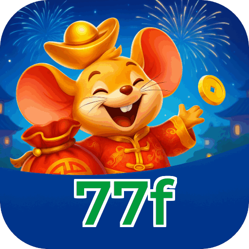 Principais provedores de slots da 77f - NetEnt, Pragmatic Play, Play'n GO
