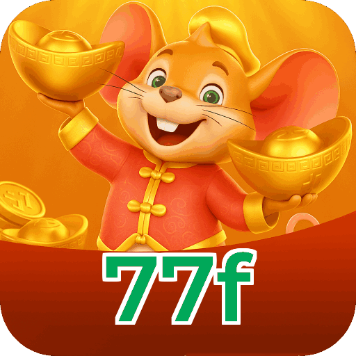 Jogo responsável 77f - Ferramentas de controle, limites, auto-exclusão, suporte CVV 188